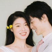 室内极简（内景）