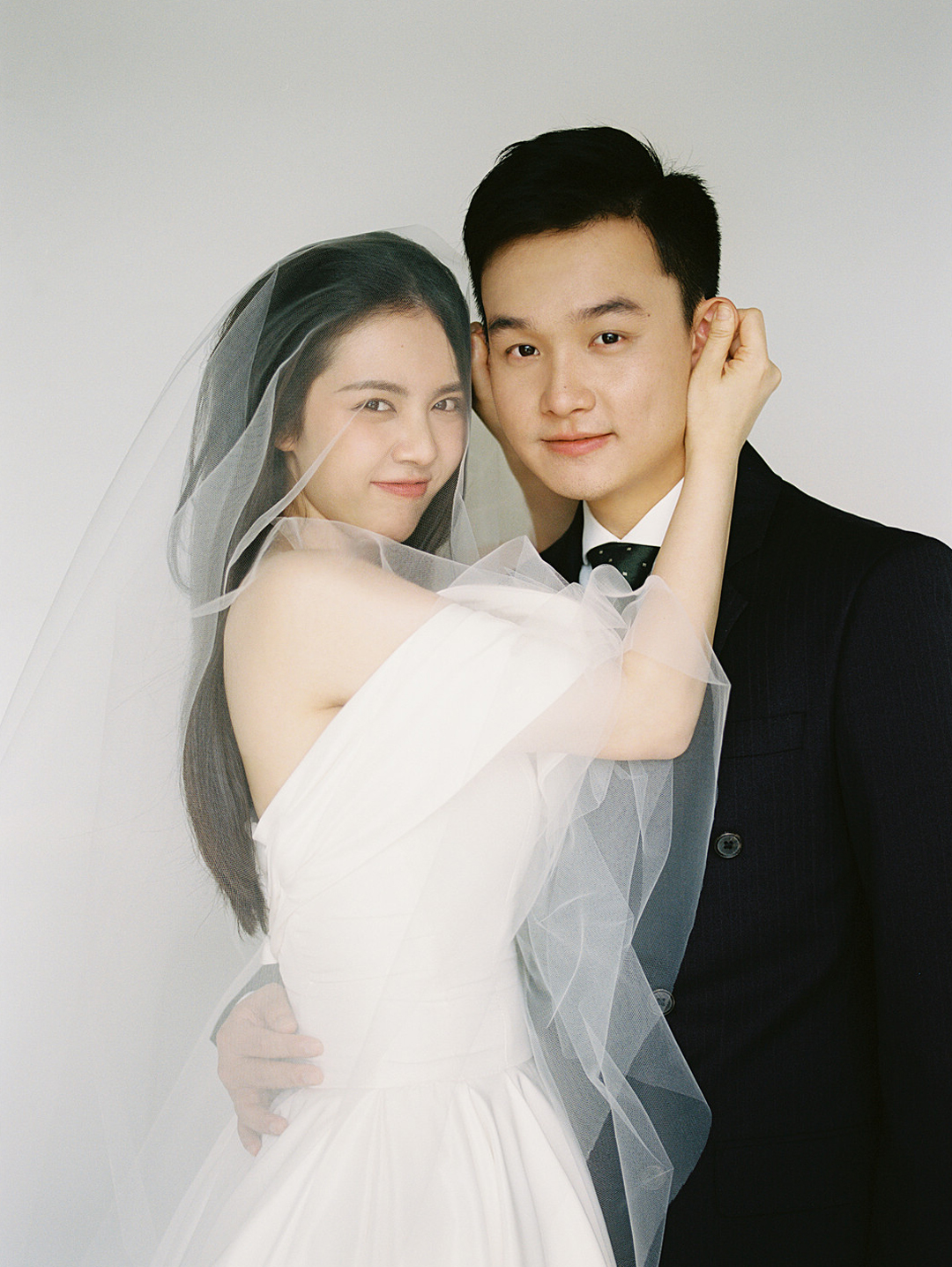 室内主纱（内景）