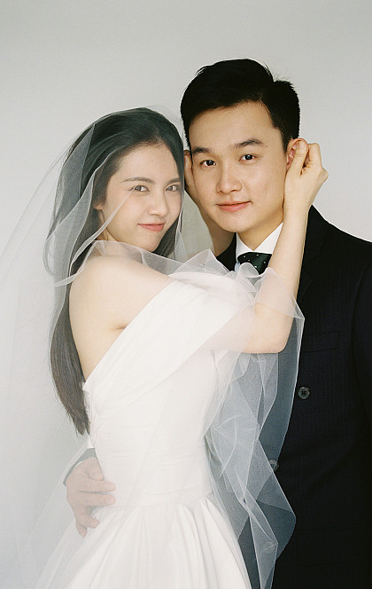 室内主纱（内景）