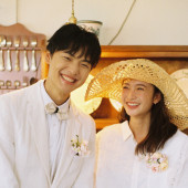 万物商店（外景）