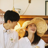 万物商店（外景）