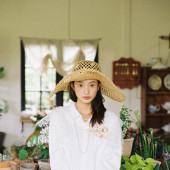 万物商店（外景）