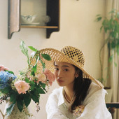 万物商店（外景）