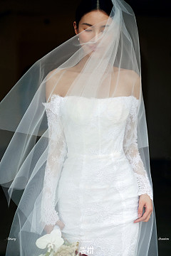 优雅法式（内景）