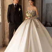 Ms.Song&Mr.Wang