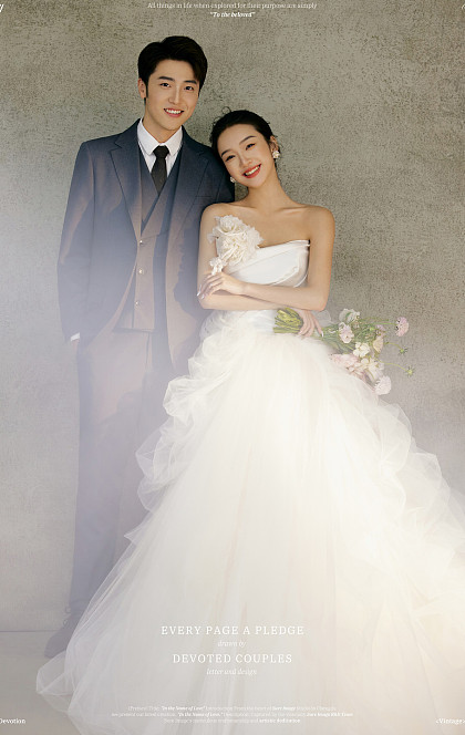 油画光影（内景）