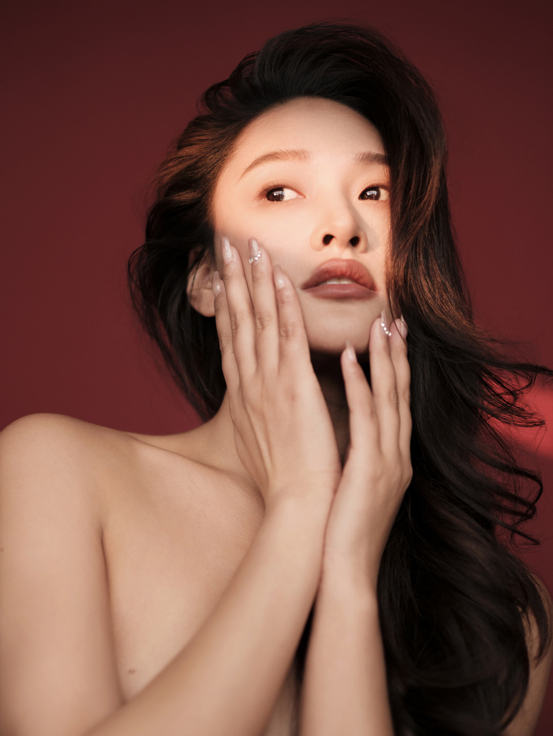 时尚光影（内景）