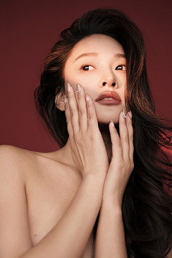 时尚光影（内景）