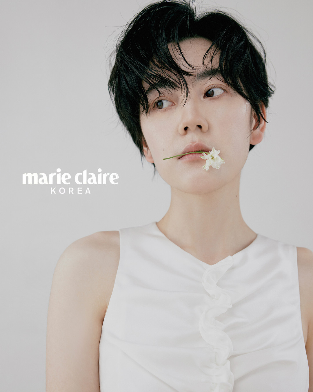 小众极简（内景）