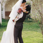 Ms.Tang（外景+内景）