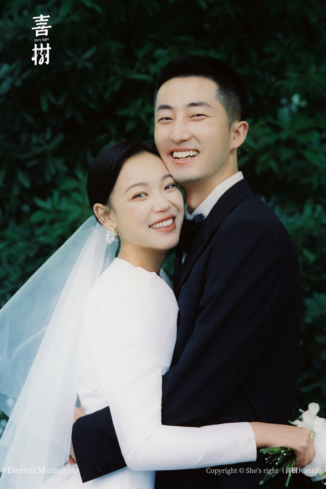 新津斑竹园（外景）