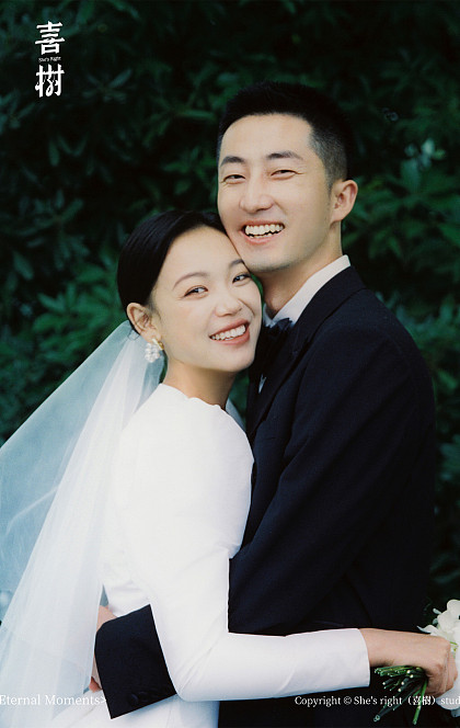 新津斑竹园（外景）