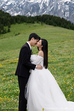 空中花园（外景）