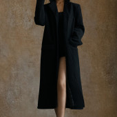 光影油画（内景）