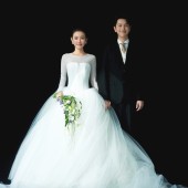 韩系极简（内景）