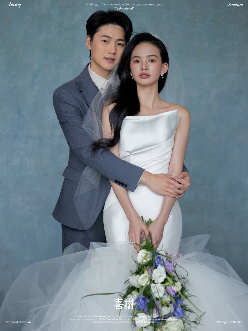 油画鱼尾（内景）