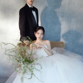 光影画意（内景）