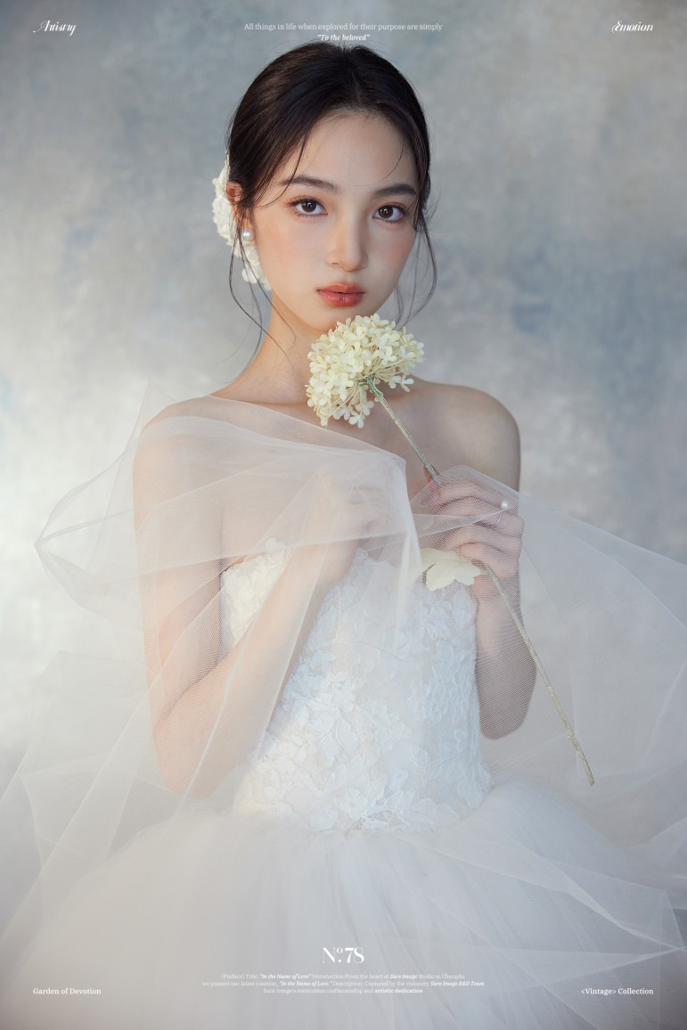 光影画意（内景）