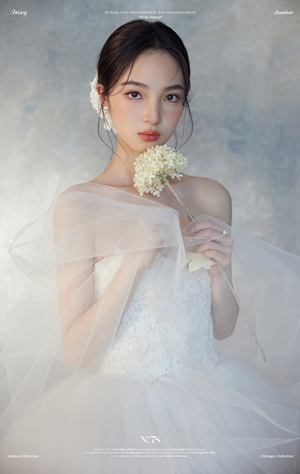 光影画意（内景）