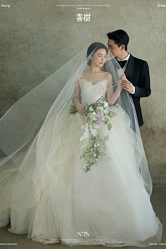 法式油画（内景）