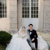 春日南法（内景）