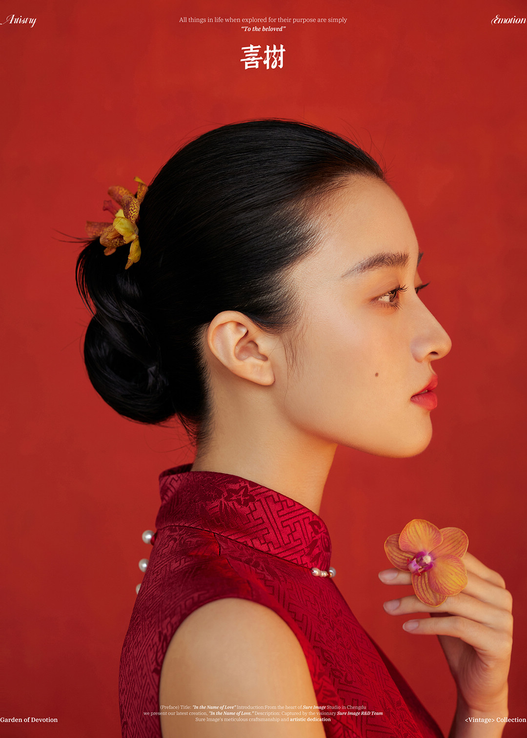 东方韵味（内景）