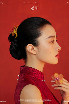 东方韵味（内景）