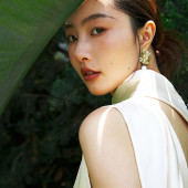 小众复古（内景）