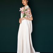 小众复古（内景）