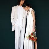 小众复古（内景）