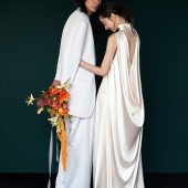 小众复古（内景）