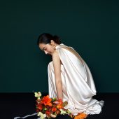 小众复古（内景）