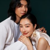 小众复古（内景）