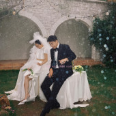 不必盛大 只要真实