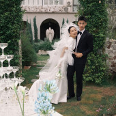 不必盛大 只要真实