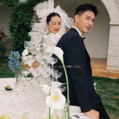 不必盛大 只要真实