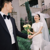 不必盛大 只要真实