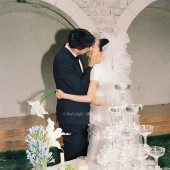 不必盛大 只要真实