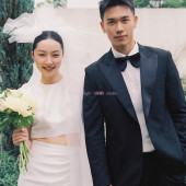 不必盛大 只要真实