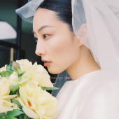 不必盛大 只要真实