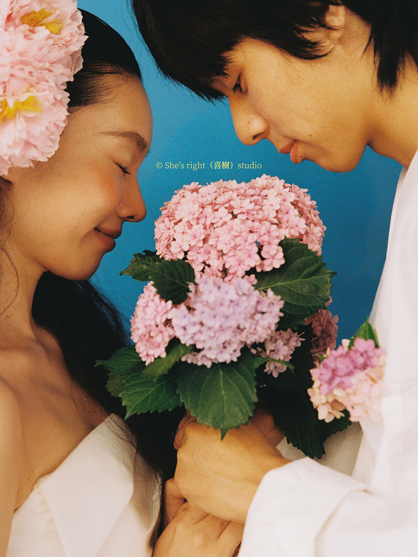 跟我回去十八岁