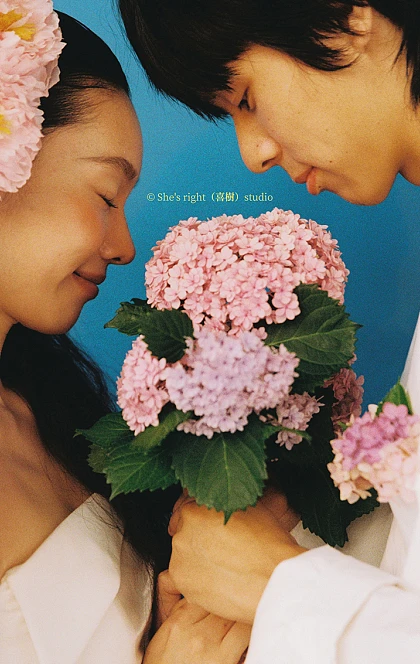 跟我回去十八岁