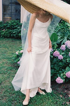 对的时间遇到对的人