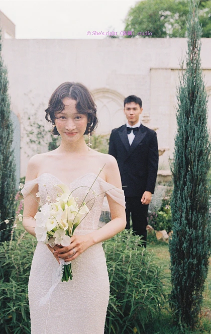 那一刻我眼里的全部