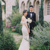 那一刻我眼里的全部