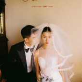 无声处 爱在回响