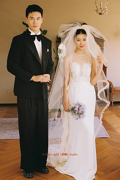 无声处 爱在回响