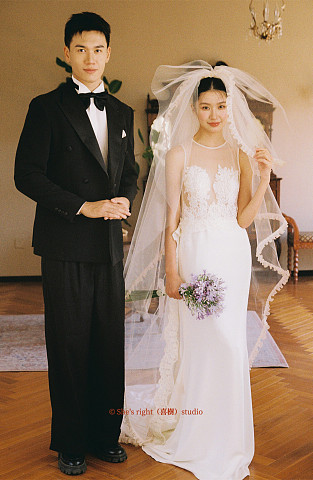 无声处 爱在回响