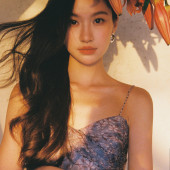 回忆其实是一束光