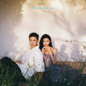 回忆其实是一束光